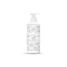 SAPONE LIQUIDO MANI 500ML DISPENSER MUSK
